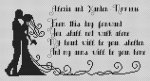 (image for) The Waltz